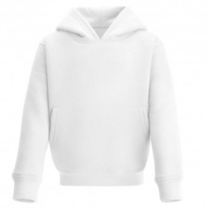 Kids Custom Hoodie
