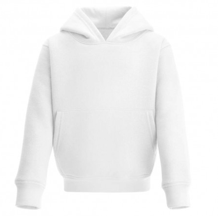 Kids Custom Hoodie