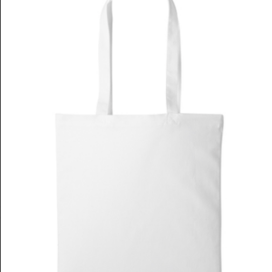 Custom Tote Bags