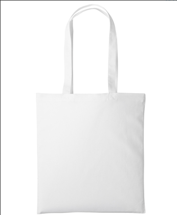 Custom Tote Bags