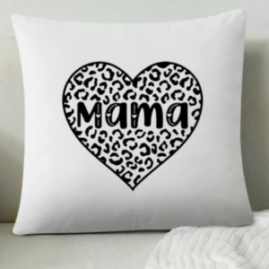 Muma Cushion