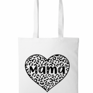 Mama Tote Bag