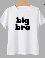Big Brother T-Shirt