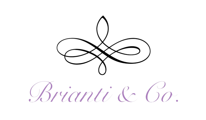 Brianti | Personalised Gifts, Custom Apparel & Unique Drinkware